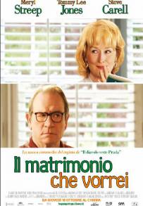 Il matrimonio che vorrei (2012)