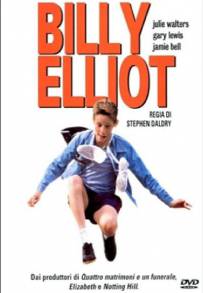 Billy Elliot (2000)