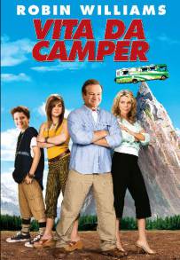 Vita da camper (2006)