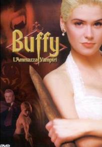 Buffy - L'ammazzavampiri (1992)