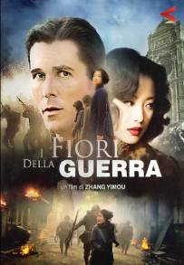 I fiori della guerra (2011)