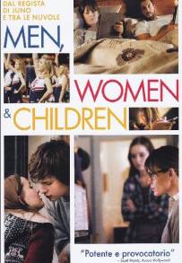 Men, Women &amp; Children (2014)