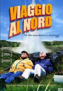 Viaggio al nord (2014)