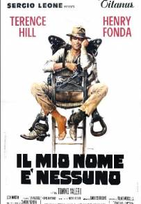 Il mio nome è Nessuno (1973)