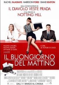 Il buongiorno del mattino (2010)