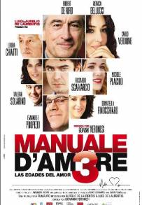 Manuale d'amore 3 (2011)