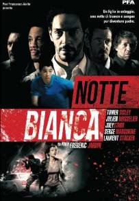 Notte bianca (2011)