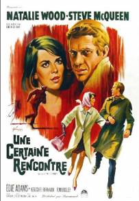 Strano incontro (1963)