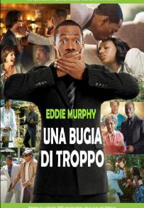 Una bugia di troppo (2012)