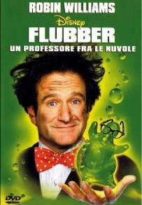 Flubber - Un professore tra le nuvole (1997)