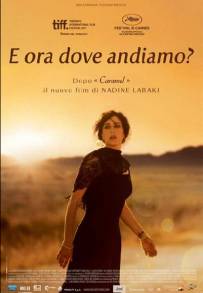 E ora dove andiamo? (2011)