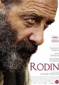 Rodin (2017)