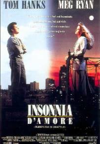 Insonnia d'amore (1993)