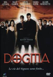 Dogma (1999)