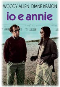 Io &amp; Annie (1977)