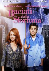 Baciati dalla sfortuna (2006)