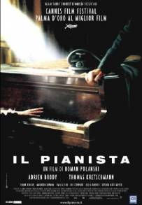 Il pianista (2002)