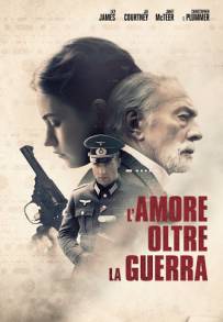 L'amore oltre la guerra (2017)