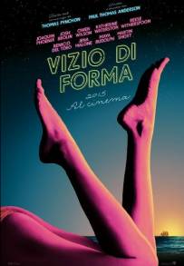 Vizio di forma (2014)