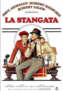 La stangata (1973)