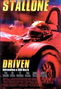 Driven (2001)