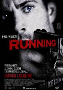 Running (2006)