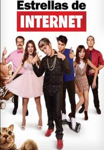 Internet Famous (2016)