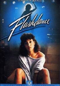 Flashdance (1983)