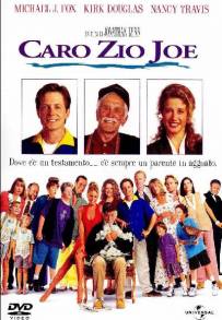 Caro zio Joe (1994)