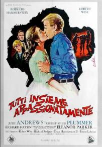 Tutti insieme appassionatamente (1965)