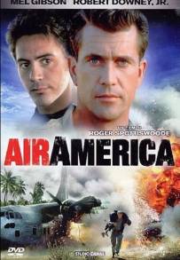 Air America (1990)