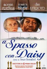 A spasso con Daisy (1989)