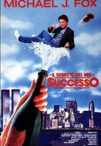 Il segreto del mio successo (1987)