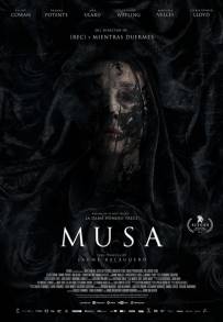 Musa (2017)