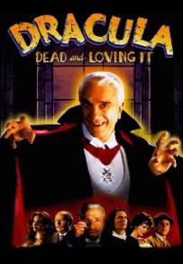 Dracula morto e contento (1995)