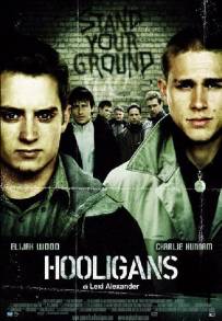 Hooligans (2005)