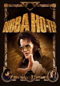 Bubba Ho-tep - Il re è qui (2002)