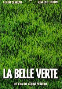 Il pianeta verde (1996)