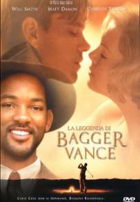 La leggenda di Bagger Vance (2000)