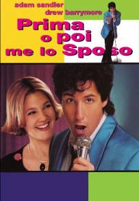 Prima o poi me lo sposo (1998)