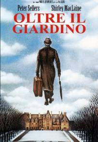 Oltre il giardino (1979)