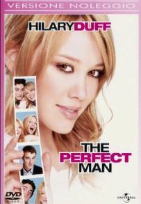 The Perfect Man (2005)