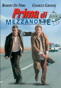 Prima di mezzanotte (1988)