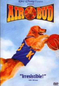 Air Bud - Campione a quattro zampe (1997)