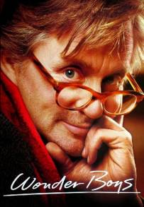 Wonder Boys (2000)