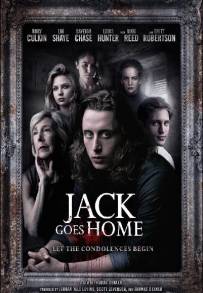 Jack Goes Home (2016)