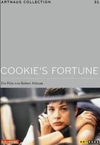 La fortuna di Cookie (1999)