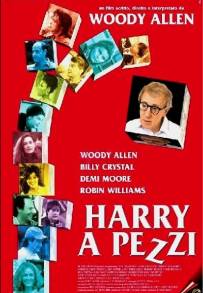 Harry a pezzi (1997)