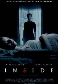 Inside (2017)