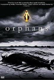 Orphans (1998)